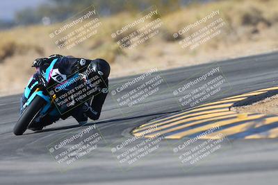 media/Feb-01-2025-Race Pace (Sat) [[cc4130fd98]]/1-Verified/7-Turn 16 (120pm)/